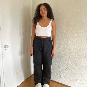 Snow Pants